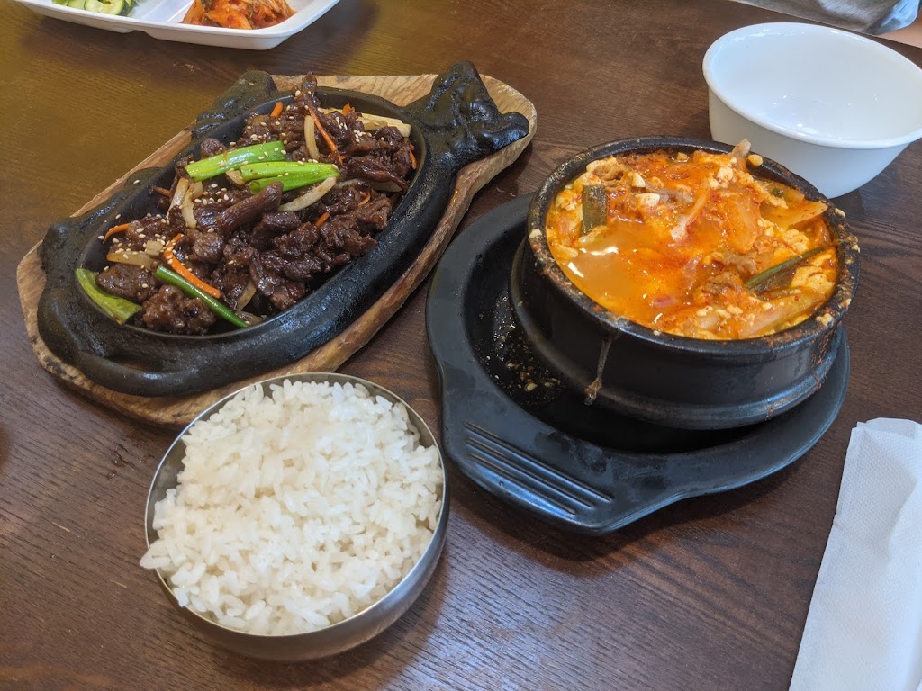 Green House | restaurant | 4106 Brooklyn Ave NE, Seattle, WA 98105, USA | 2066322600 OR +1 206-632-2600