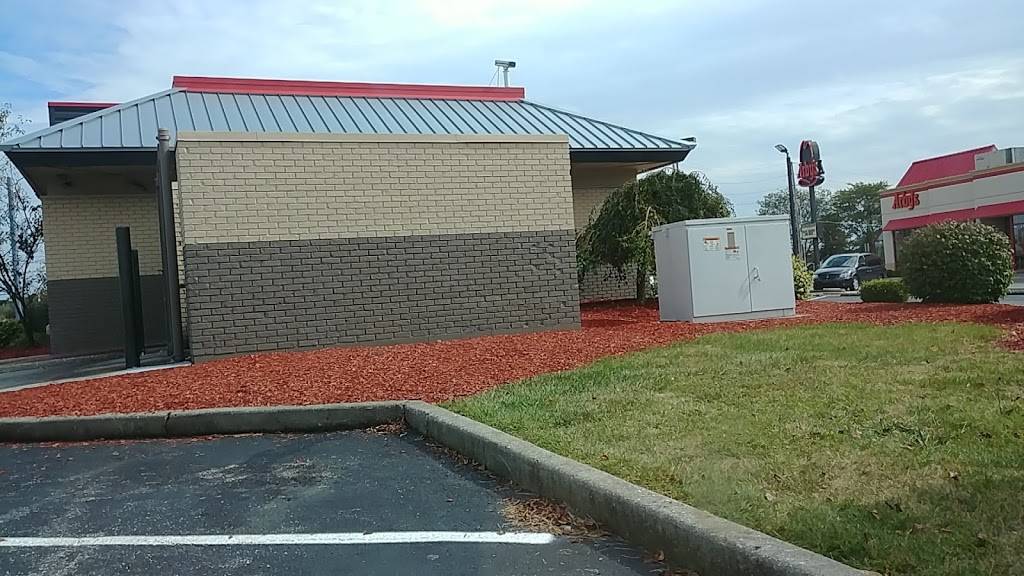 Burger King | restaurant | 1050 N Green St, Brownsburg, IN 46112, USA | 3178529889 OR +1 317-852-9889