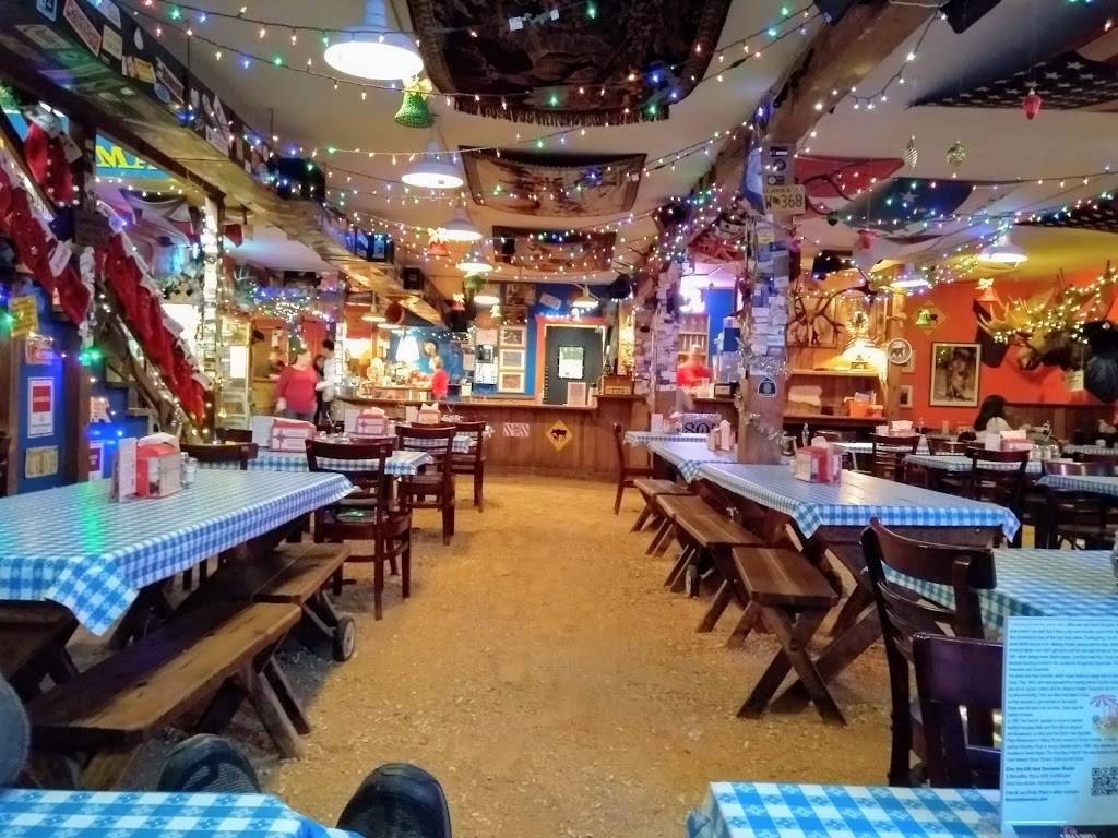 Klondike Pizza | restaurant | 104 Bridge St, Arroyo Grande, CA 93420, USA | 8054815288 OR +1 805-481-5288