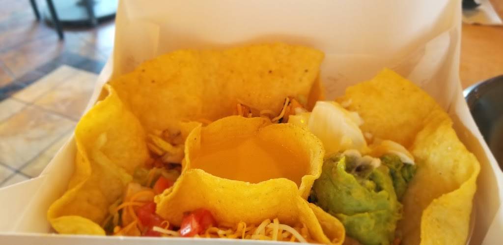 Taco Bueno | restaurant | 15040 S Memorial Dr, Bixby, OK 74008, USA | 9183669712 OR +1 918-366-9712