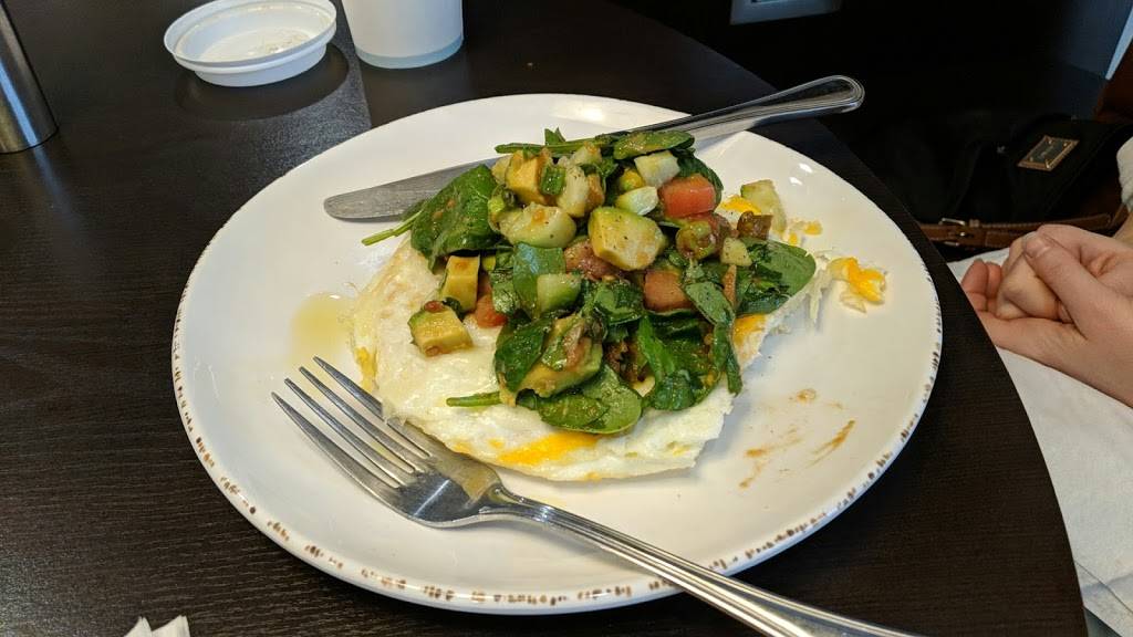 The Bistro – Eat. Drink. Connect.® | restaurant | 1000 Mall Loop Rd, High Point, NC 27262, USA | 3368823600 OR +1 336-882-3600