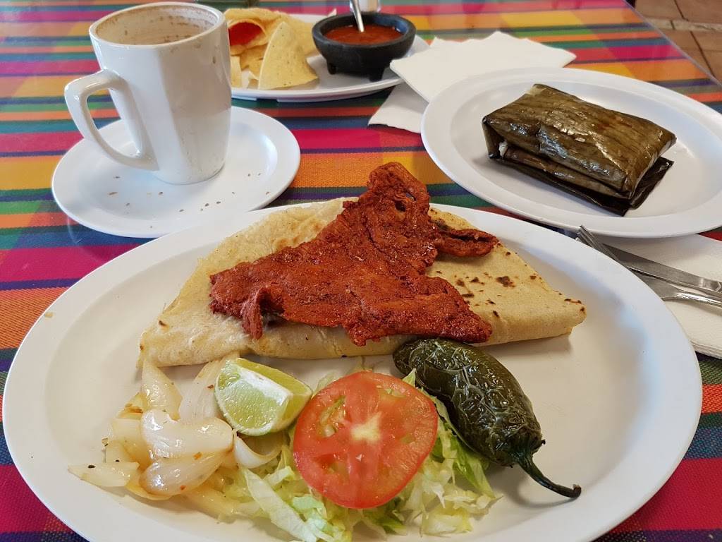 Emanuel Restaurant | restaurant | 8710 Sepulveda Blvd, North Hills, CA 91343, USA | 8189204732 OR +1 818-920-4732