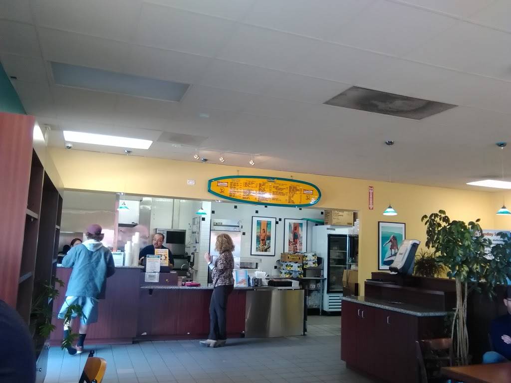 Pedros Tacos | restaurant | 656 Benet Rd, Oceanside, CA 92058, USA | 7607227221 OR +1 760-722-7221