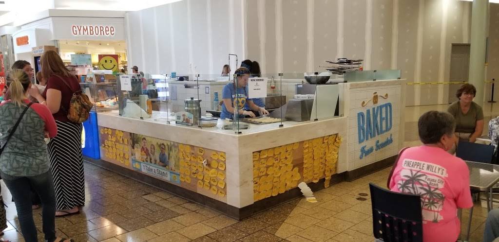 Auntie Annes | restaurant | 2625 Scottsville Rd, Bowling Green, KY 42104, USA | 2707939273 OR +1 270-793-9273