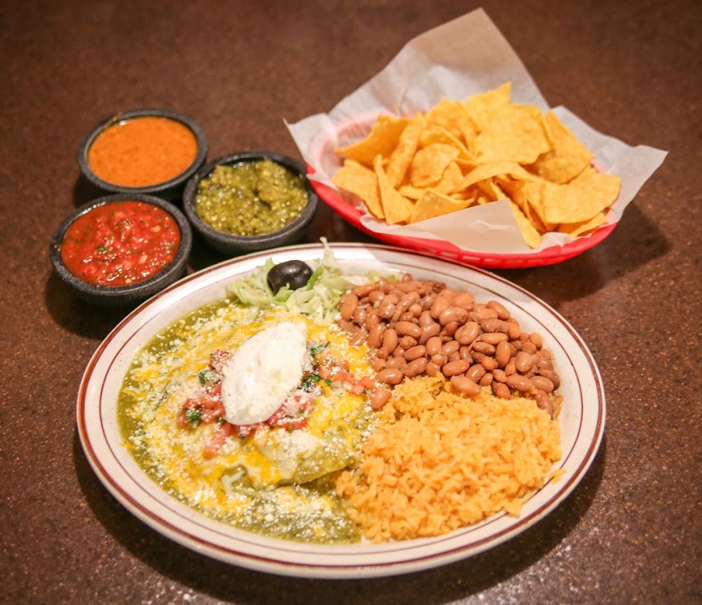 Marias | restaurant | 226 E Main St, Grass Valley, CA 95945, USA | 5302742040 OR +1 530-274-2040