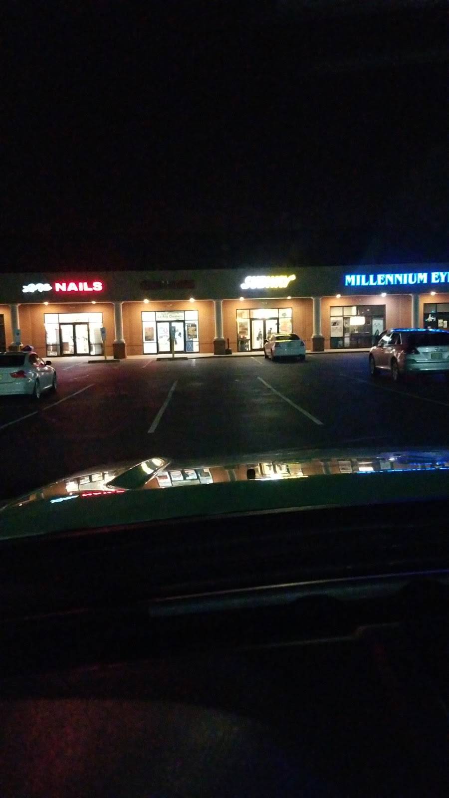 Subway Restaurants | restaurant | 4 Research Way, Monroe Township, NJ 08831, USA | 6094096901 OR +1 609-409-6901