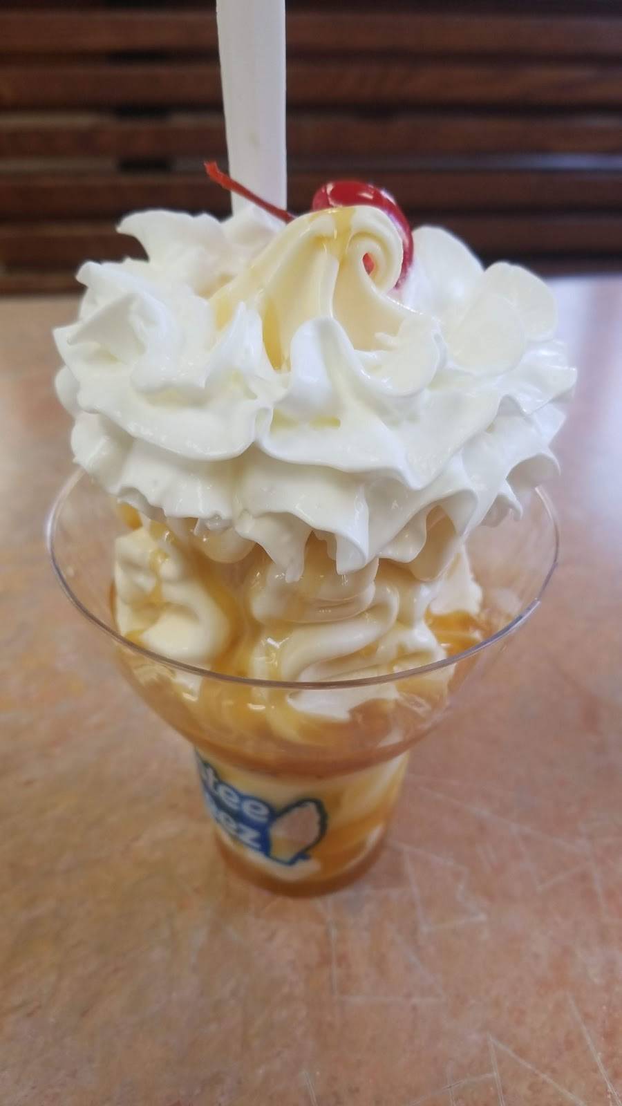 Wienerschnitzel | restaurant | 1731 N Hacienda Blvd, La Puente, CA 91744, USA | 6269172533 OR +1 626-917-2533