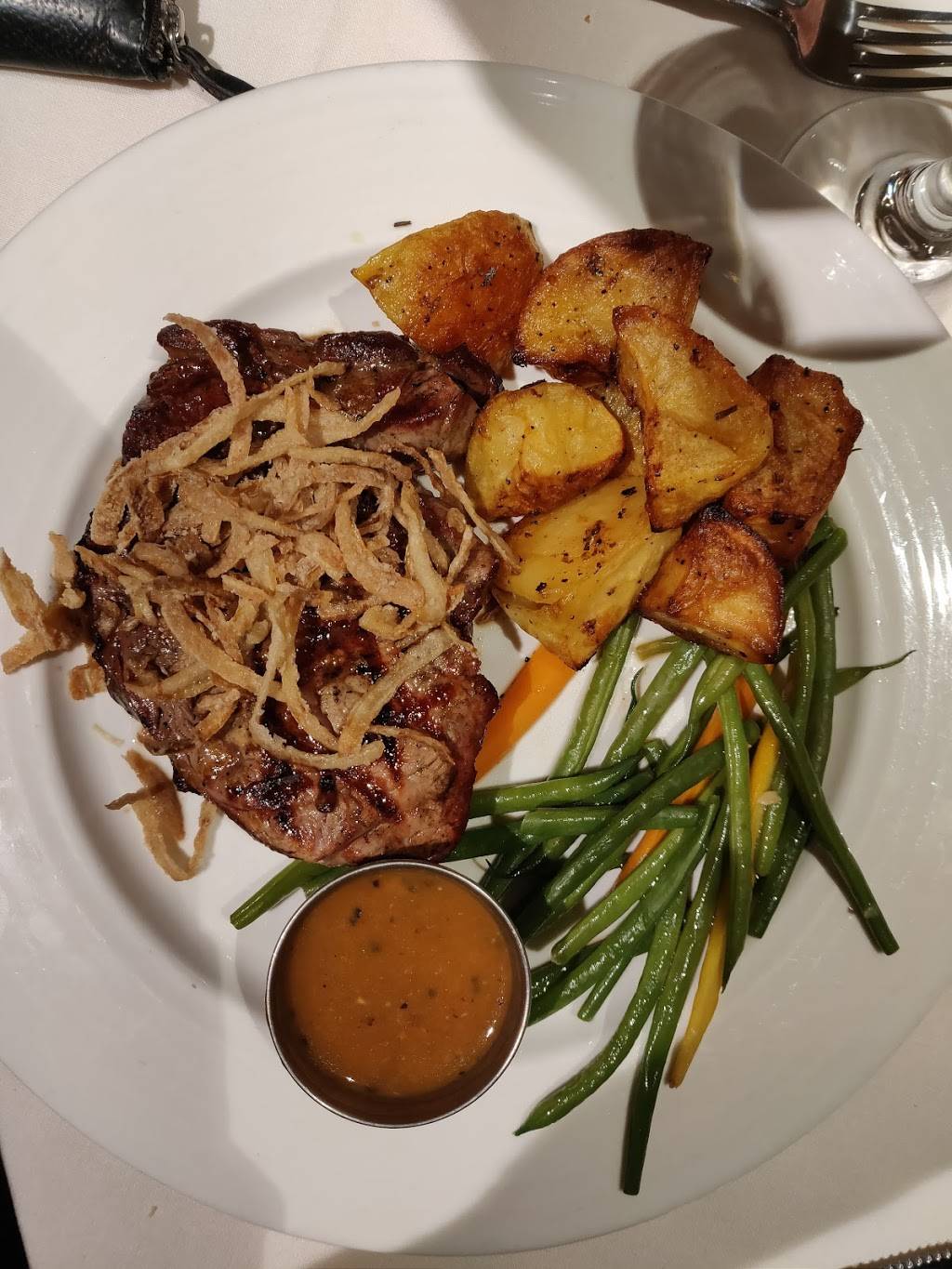 La Gondola Kosher Restaurant and Catering | restaurant | 9025 Wilshire Blvd Ste 307, Beverly Hills, CA 90211, USA | 3102471239 OR +1 310-247-1239