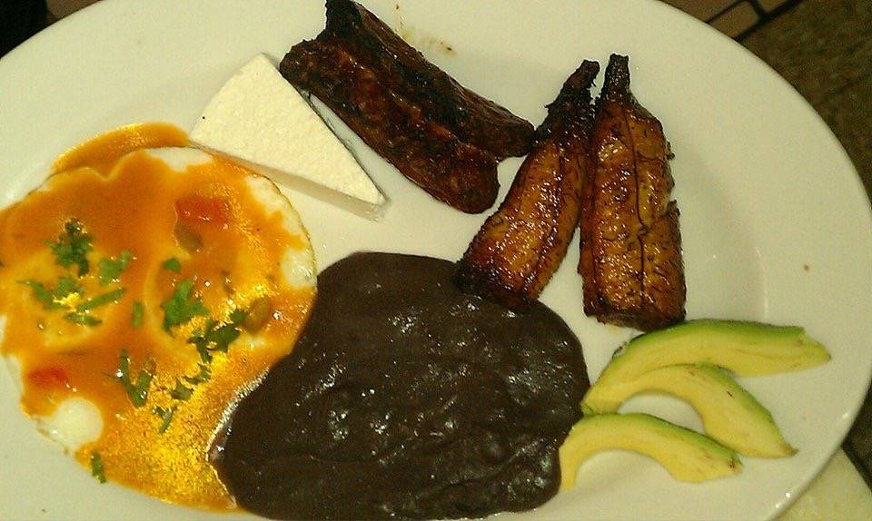 anitas restaurant | restaurant | 410 W Front St, Plainfield, NJ 07060, USA | 9087691114 OR +1 908-769-1114