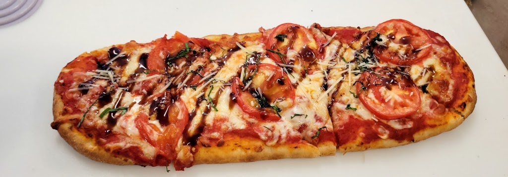 Sumis Kitchen | meal takeaway | 3669 Powers Ferry Rd NE, Atlanta, GA 30342, USA | 4042400215 OR +1 404-240-0215