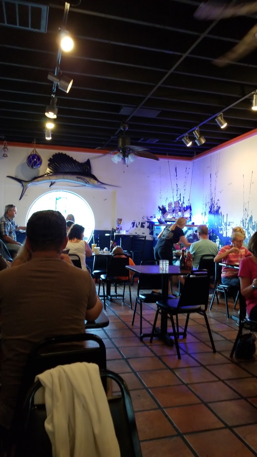 Wharf Fresh Seafood Market and ... | restaurant | 827 W Jackson St, Medford, OR 97501, USA | 5418580200 OR +1 541-858-0200