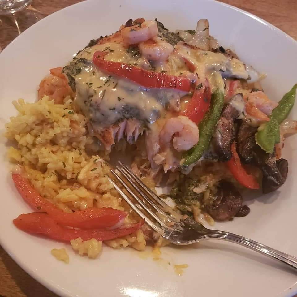 M&JS SOUTHERN STYLE FOODS | restaurant | 333 N Cotner Blvd, Lincoln, NE 68505, USA | 4023044810 OR +1 402-304-4810