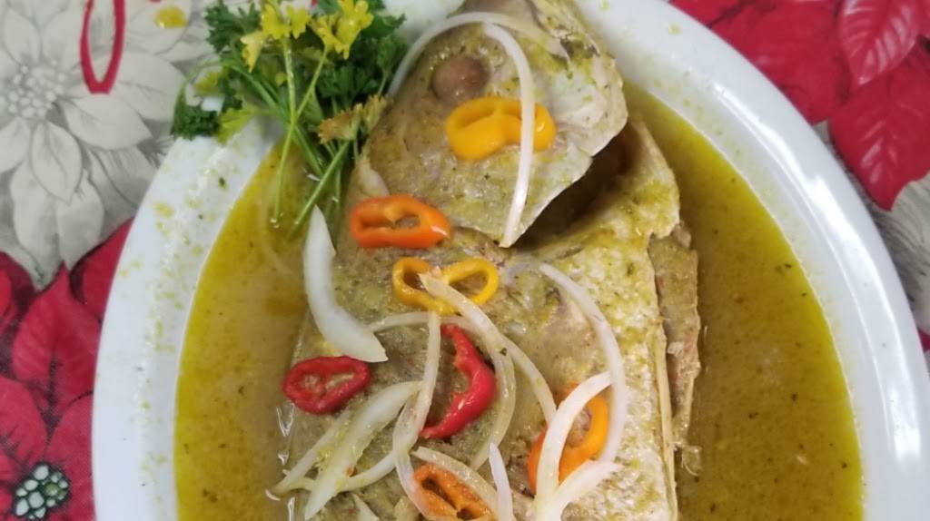 Ney Caribbean Restaurant | restaurant | 10114 S Military Trail suite #102, Boynton Beach, FL 33436, USA | 5615097157 OR +1 561-509-7157