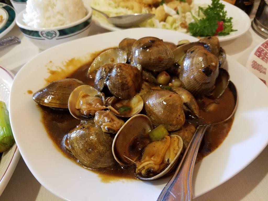 Sinos Inn | restaurant | 14245 Centreville Square, Centreville, VA 20121, USA | 7038188989 OR +1 703-818-8989