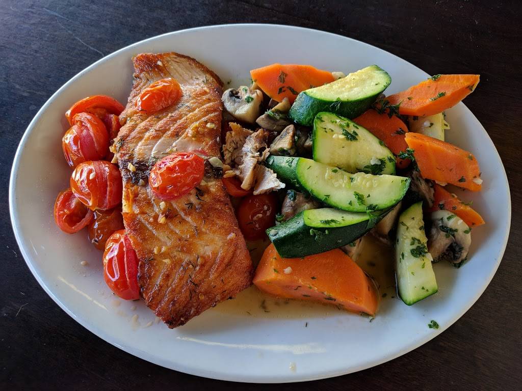 Patatas Kitchen | restaurant | 3986 Adeline St, Emeryville, CA 94608, USA | 5108444132 OR +1 510-844-4132