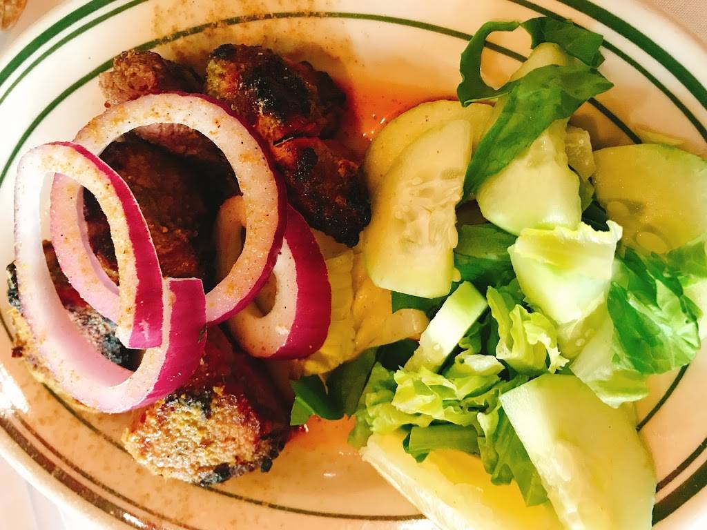 Bollywood Indian Restaurant | restaurant | 14426 Ventura Blvd, Sherman Oaks, CA 91423, USA | 8183776200 OR +1 818-377-6200