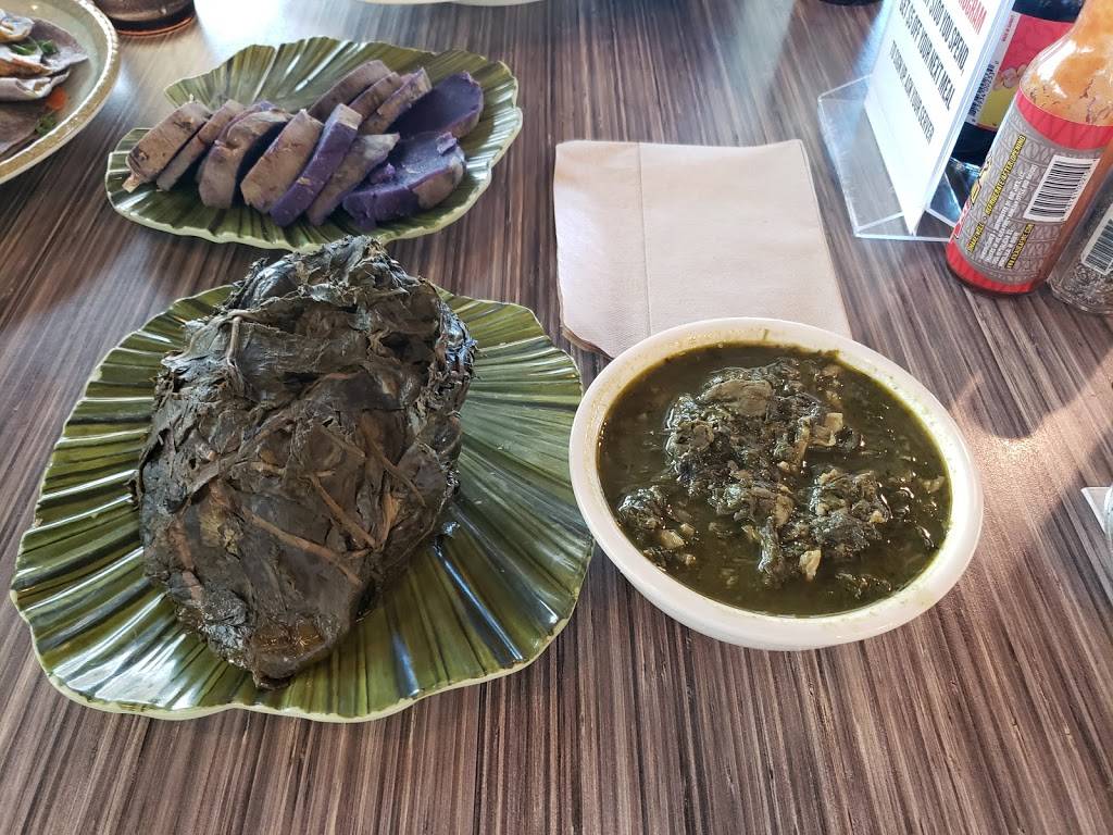 Highway Inn Kakaako | restaurant | 680 Ala Moana Blvd #105, Honolulu, HI 96813, USA | 8089544955 OR +1 808-954-4955