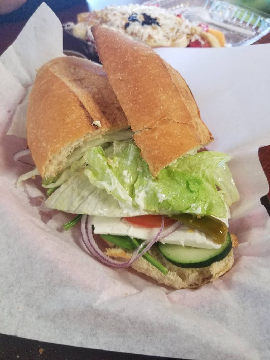 D-K-Che | restaurant | 1555 Palm Ave, San Diego, CA 92154, USA | 6196518595 OR +1 619-651-8595