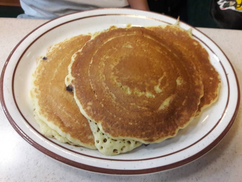 Leos Coney Island | restaurant | Genoa Township, 4380 Grand River Ave, Howell, MI 48843, USA | 5175489480 OR +1 517-548-9480