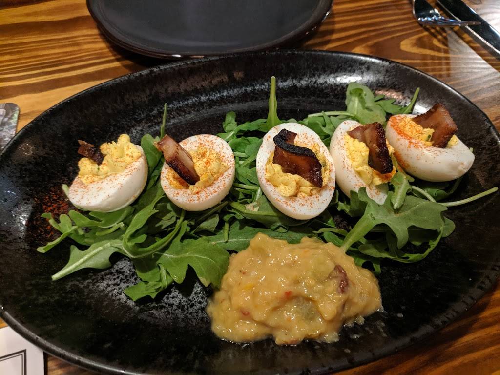 Chuck Lager Americas Tavern | restaurant | 4500 Linden Hill Rd, Wilmington, DE 19808, USA | 3028036570 OR +1 302-803-6570