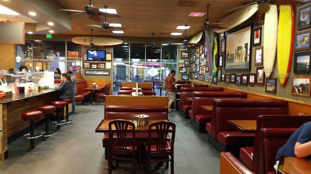 Pizza My Heart | meal takeaway | 110 E El Camino Real, Sunnyvale, CA 94087, USA | 4082454100 OR +1 408-245-4100