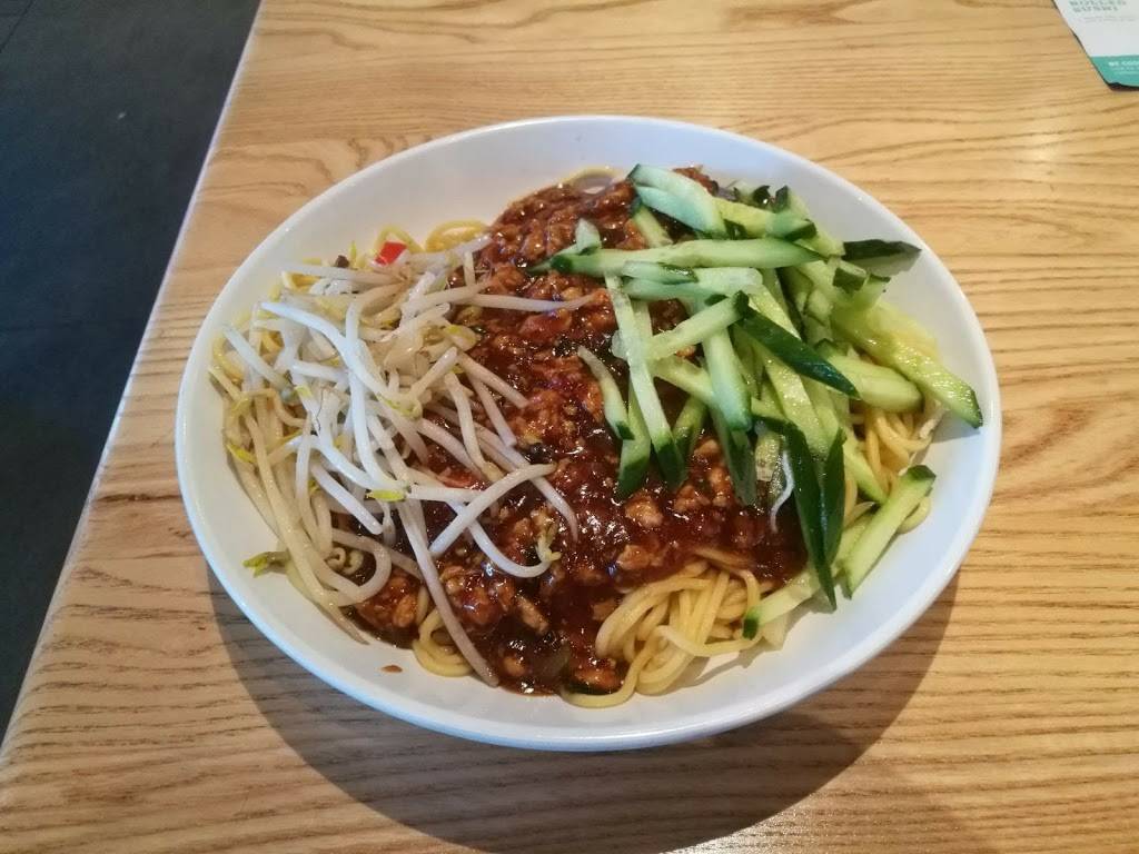 Pei Wei | restaurant | 1401 W Campbell Rd Suite 200 Suite 200, Richardson, TX 75080, USA | 9722387399 OR +1 972-238-7399