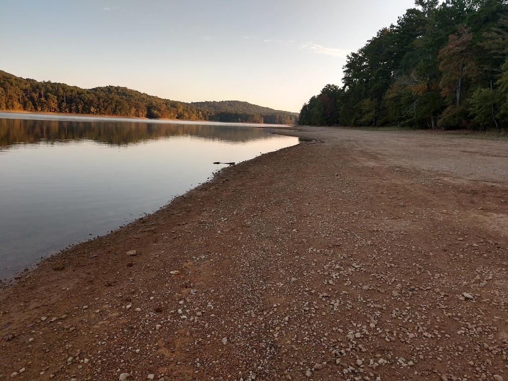 Lake Purdy | meal takeaway | 3780 Boat Launch Rd, Birmingham, AL 35242, USA | 2059919107 OR +1 205-991-9107