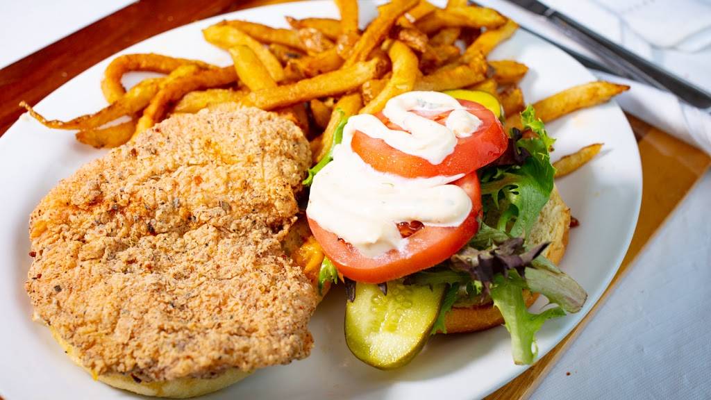 Simmering Kettle Restaurant | restaurant | 531 Bryne Drive #B2, Barrie, ON L4N 9P7, Canada | 7057354358 OR +1 705-735-4358