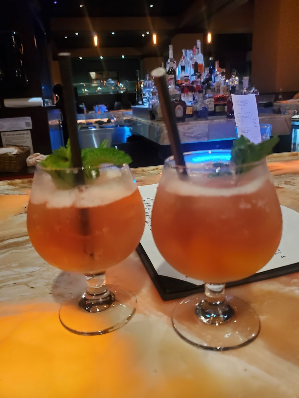 Oro Restaurant & Bar | restaurant | 705 E Houston St, San Antonio, TX 78205, USA | 2102440146 OR +1 210-244-0146