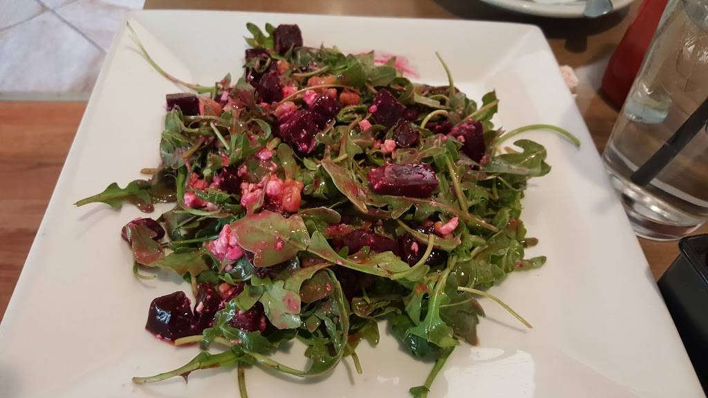 Layton Hotel Tavern | restaurant | 124 Co Rd 560, Layton, NJ 07851, USA | 9739485020 OR +1 973-948-5020