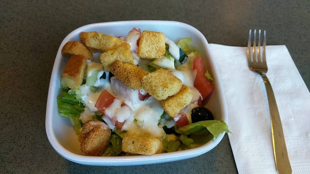 Palios Pizza Cafe | restaurant | 6405 Eldorado Pkwy, McKinney, TX 75070, USA | 4699523000 OR +1 469-952-3000