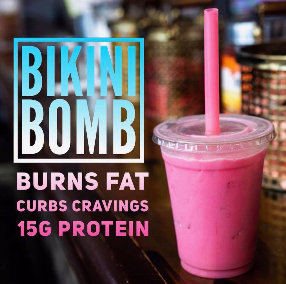 F3 Nutrition | restaurant | 14300 N Lincoln Blvd #110, Edmond, OK 73013, USA | 4055036601 OR +1 405-503-6601