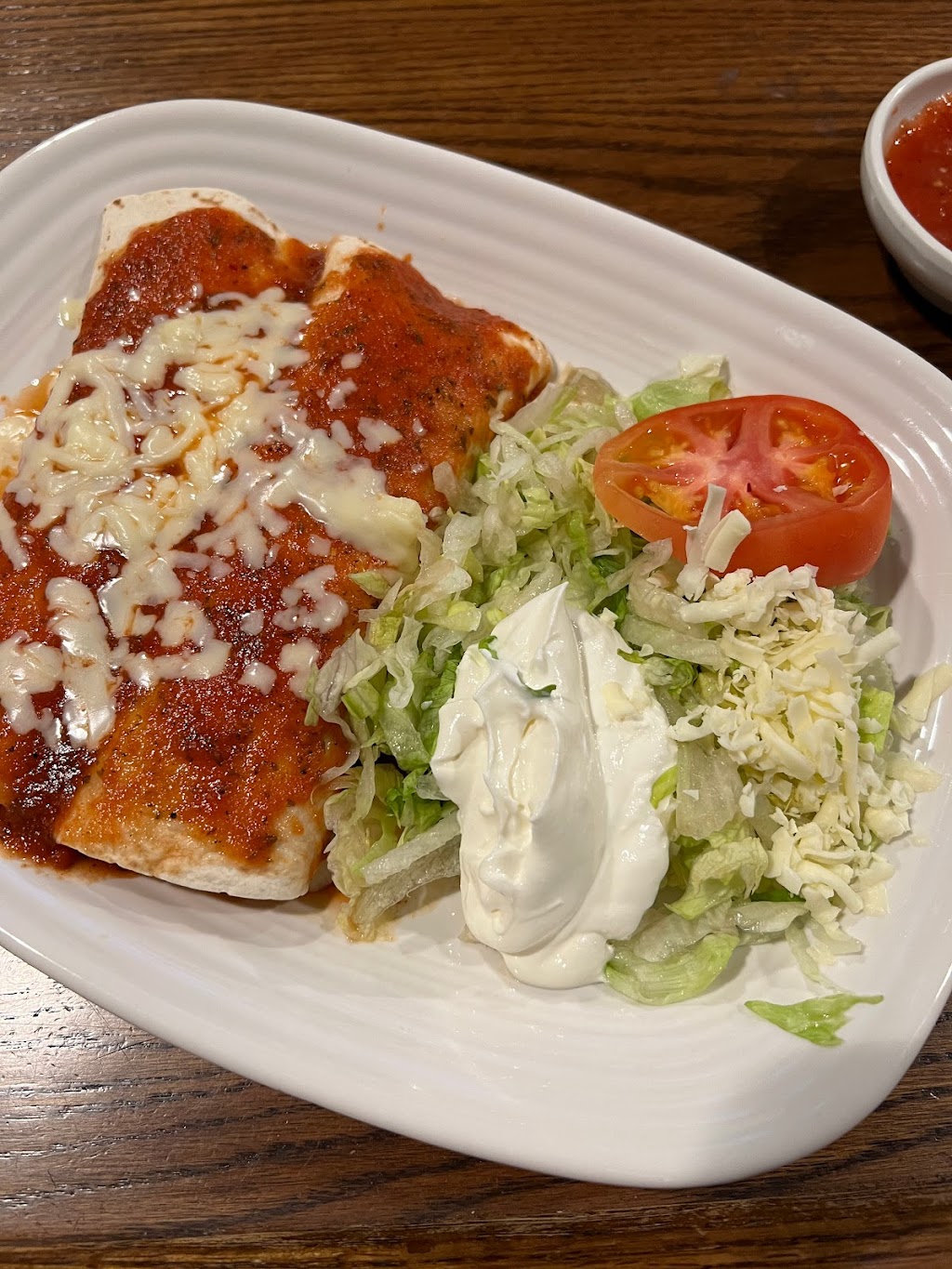 1942 Tacos & Tequila Morgantown | restaurant | 237 Spruce St, Morgantown, WV 26505, USA | 3042125362 OR +1 304-212-5362