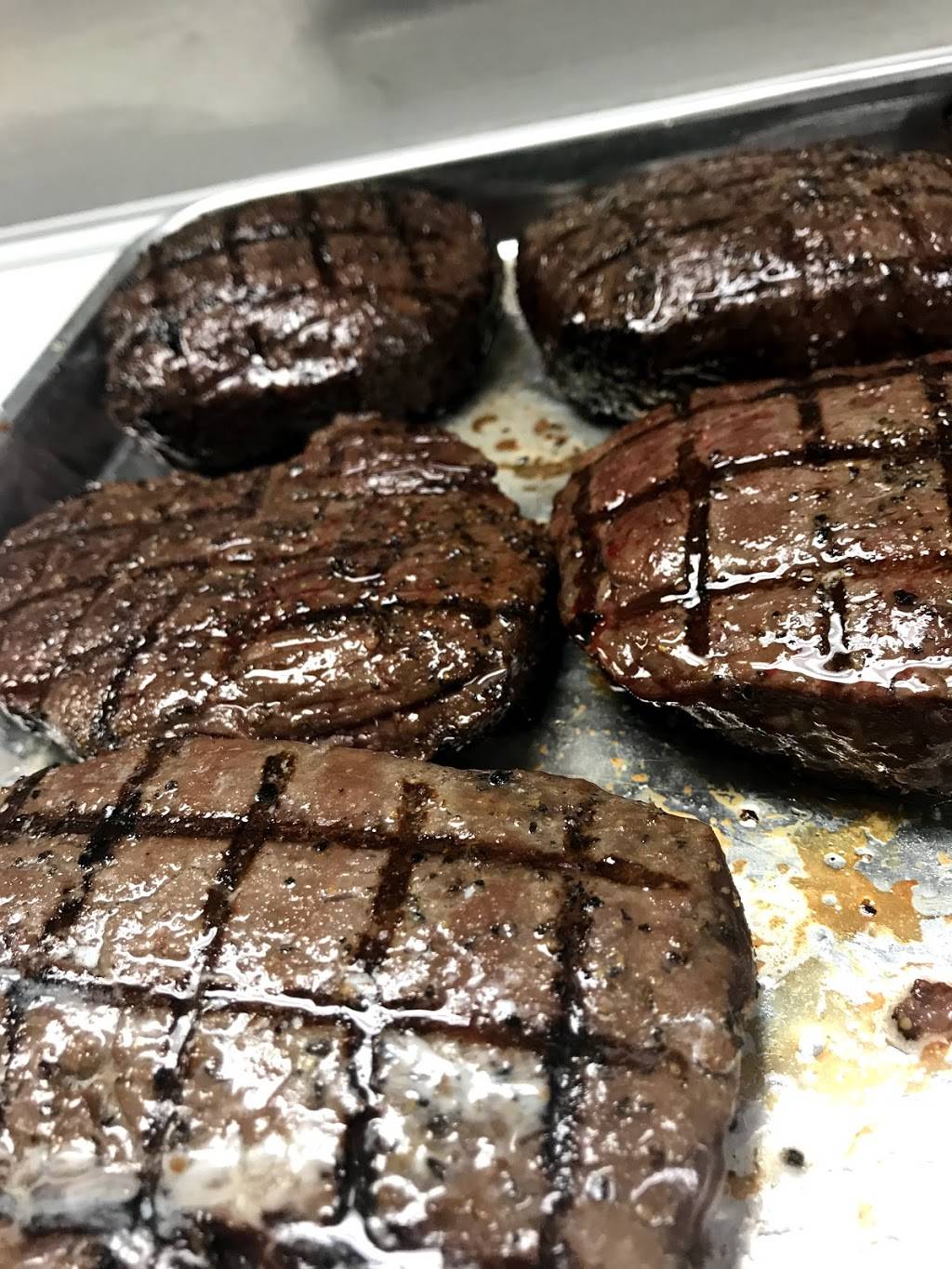 SLAWGERS - New American Restaurant | restaurant | 9507 Kingston Pike, Knoxville, TN 37922, USA | 8652884088 OR +1 865-288-4088