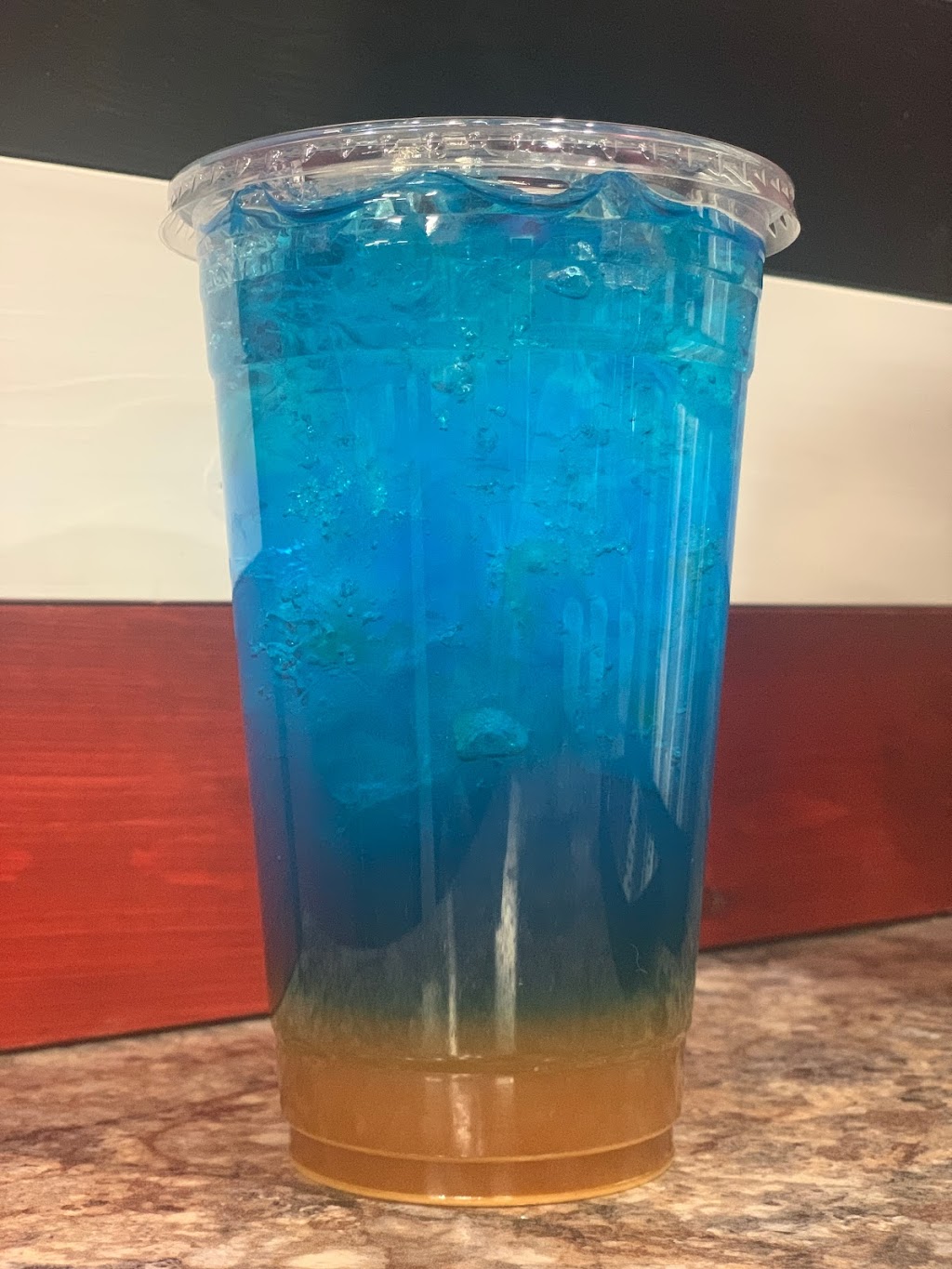 Tribal Nutrition | restaurant | 102 N Main St, Stinnett, TX 79083, USA | 8065763311 OR +1 806-576-3311