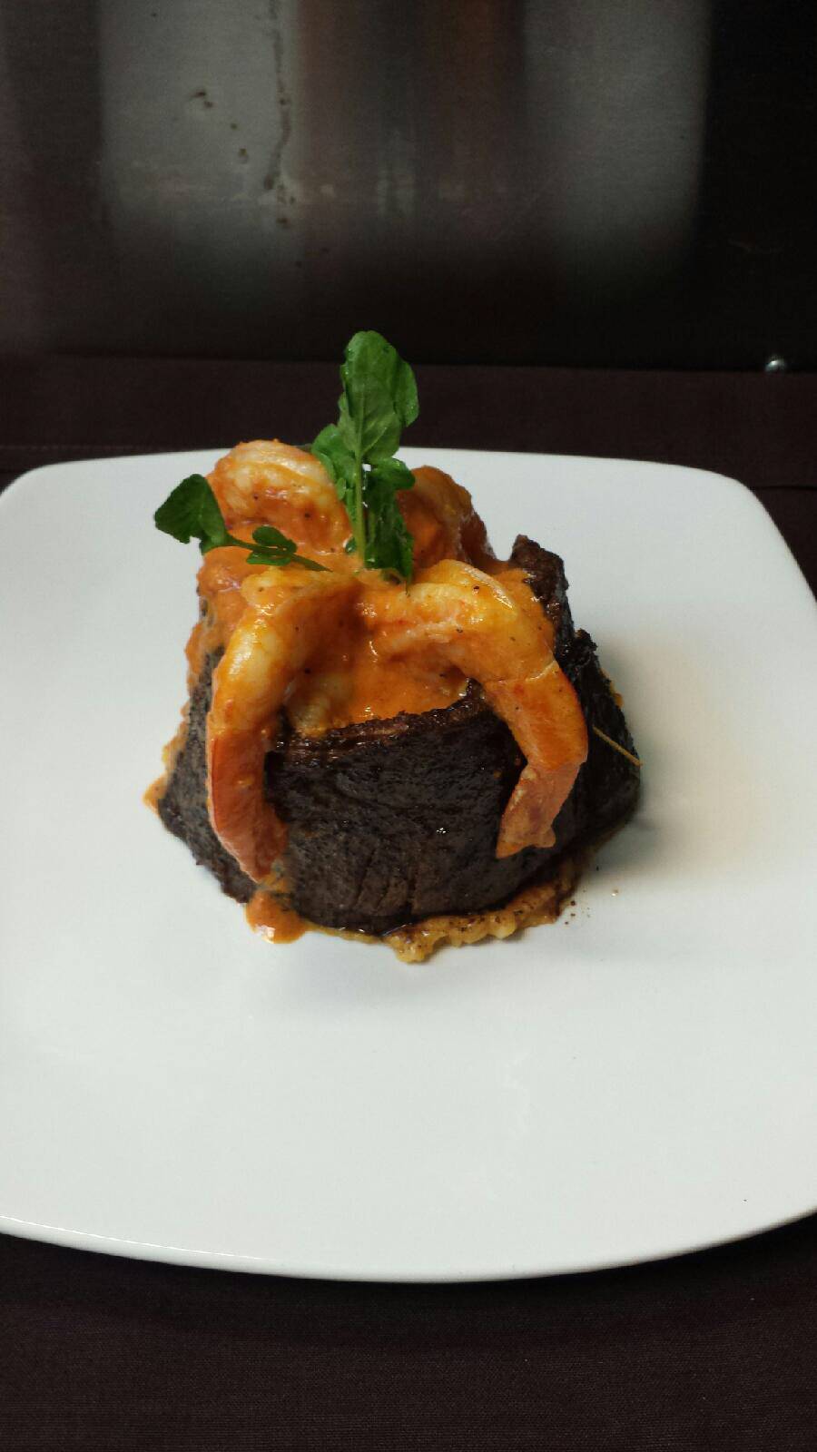 Corazon Latino | restaurant | 1841 Hobart Ave, Bronx, NY 10461, United States | 7186841860 OR +1 718-684-1860