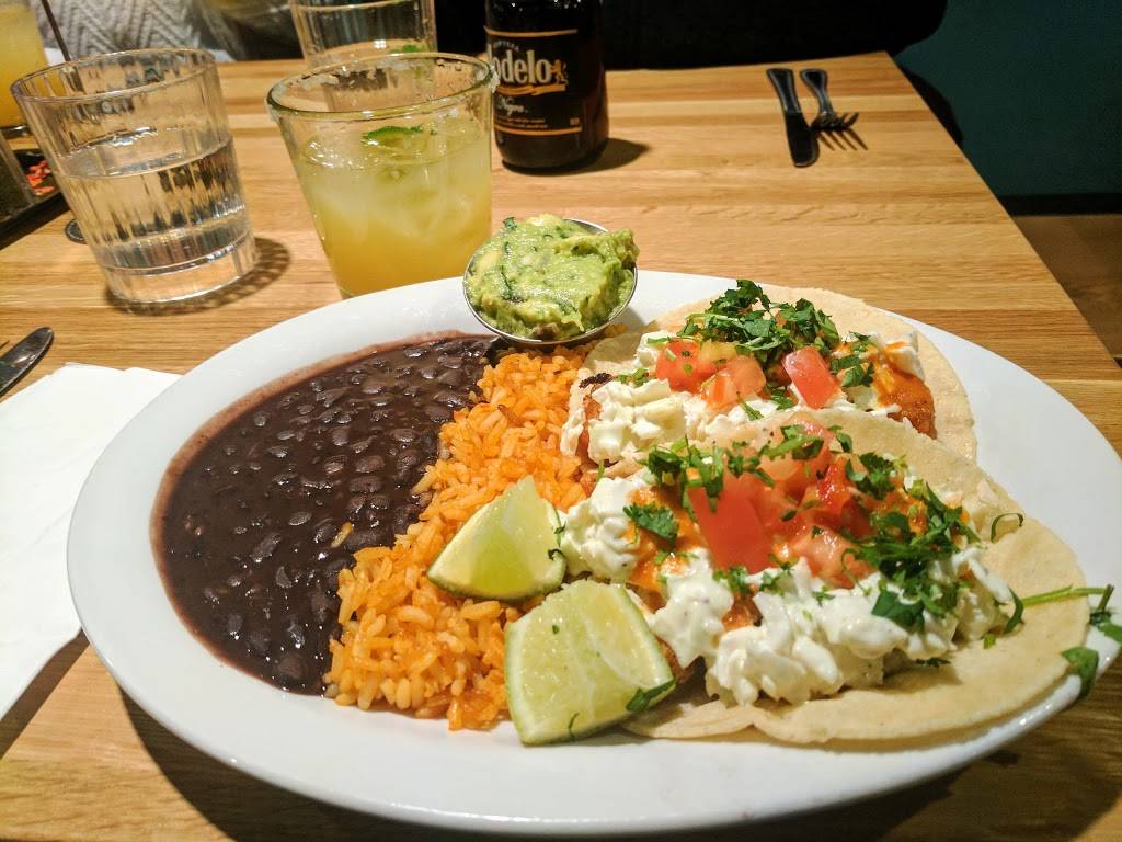 Picas Taqueria | restaurant | 901 Front St, Louisville, CO 80027, USA | 7205358311 OR +1 720-535-8311