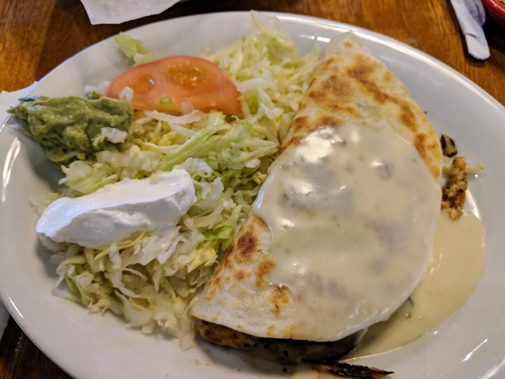 Habaneros | restaurant | 750 Colonial Promenade Pkwy, Alabaster, AL 35007, USA | 2056850388 OR +1 205-685-0388