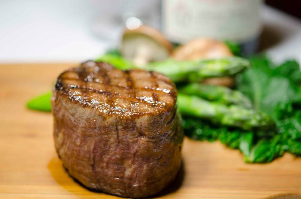 Texas Cattle Company | restaurant | 735 E Main St, Lakeland, FL 33801, USA | 8636861434 OR +1 863-686-1434