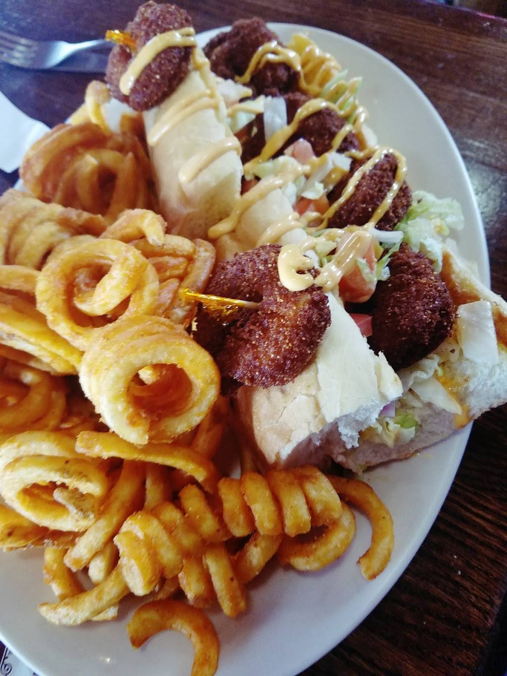 Morrison Roadhouse | restaurant | 7355 Harlem Ave, Niles, IL 60714, USA | 8475881320 OR +1 847-588-1320