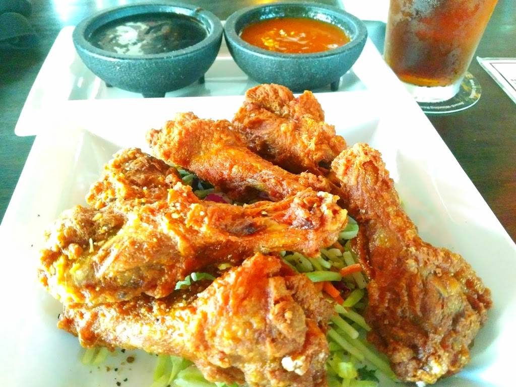 Engine No. 9 | restaurant | 56 Dr M.L.K. Jr St N, St. Petersburg, FL 33705, USA | 7276230938 OR +1 727-623-0938