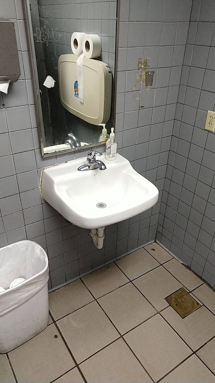 BP | restaurant | 756 GA-53, Calhoun, GA 30701, USA | 7066254625 OR +1 706-625-4625