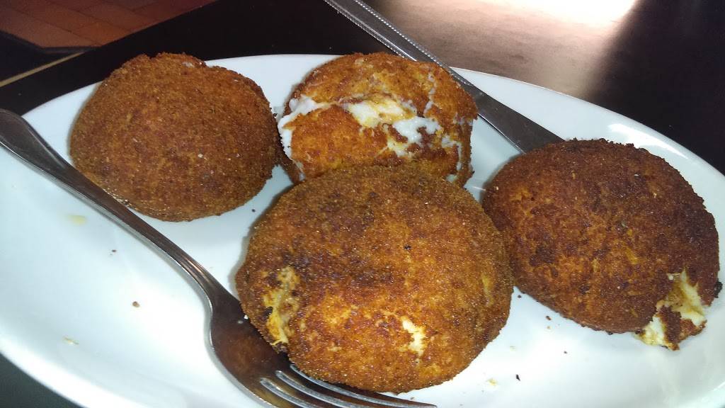 Havana Delights Cafe & Catering | restaurant | 155 E Main St, Bartow, FL 33830, USA | 8635336947 OR +1 863-533-6947