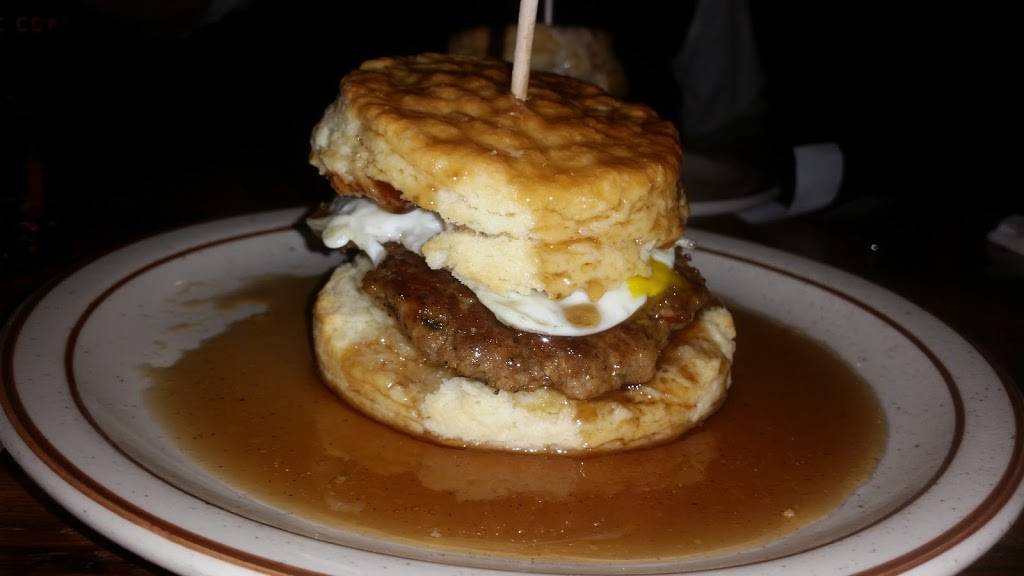 Fat Sullys Pizza | restaurant | 3237 E Colfax Ave, Denver, CO 80206, USA | 3033931515 OR +1 303-393-1515