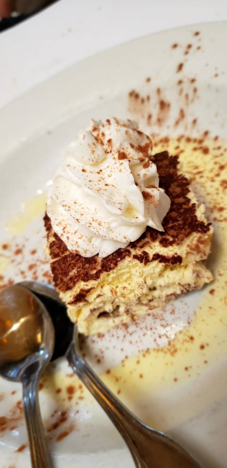 BRIO | restaurant | 8888 SW 136th St #380, Miami, FL 33176, USA | 3052340012 OR +1 305-234-0012