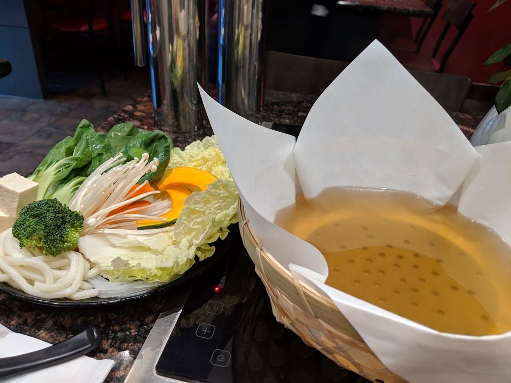 The Old Spaghetti Factory | restaurant | 1431 Buena Vista St, Duarte, CA 91010, USA | 6263582115 OR +1 626-358-2115