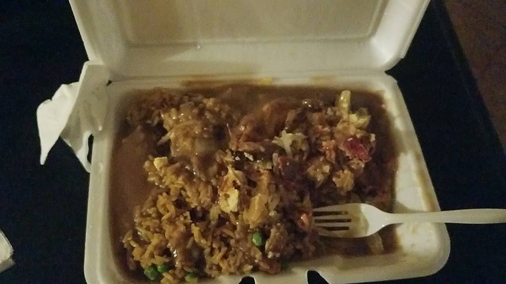 Peking House | restaurant | 9635 Reisterstown Rd, Owings Mills, MD 21117, USA | 4105810888 OR +1 410-581-0888