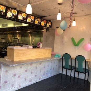 Chen Garden | meal delivery | 1212 Mulberry St, Scranton, PA 18510, USA | 5703542152 OR +1 570-354-2152