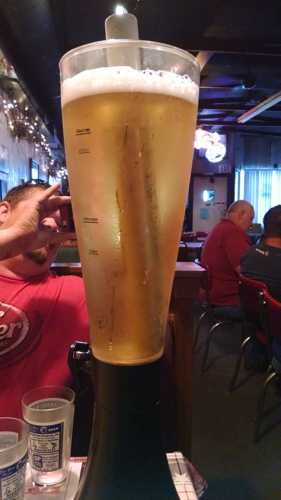 The Happy Spot | restaurant | 1667 Hoover Rd, Deer Grove, IL 61243, USA | 8154385282 OR +1 815-438-5282