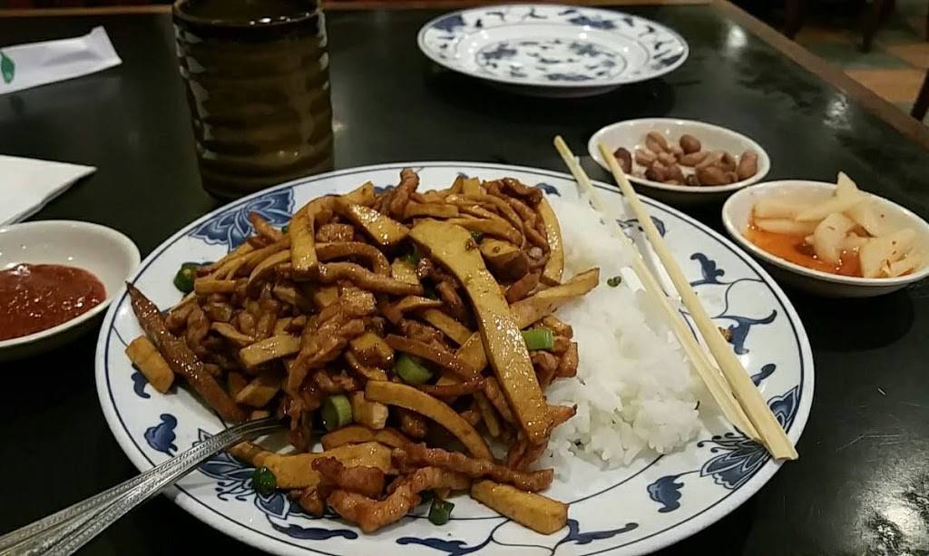 老華西街 | restaurant | 84 02 Broadway, Queens, NY 11373, USA | 7184788988 OR +1 718-478-8988